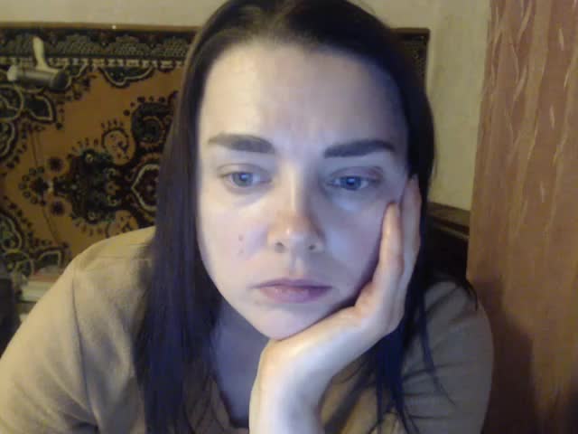 AlisaLaDiva Приват Записи 2026-04-15