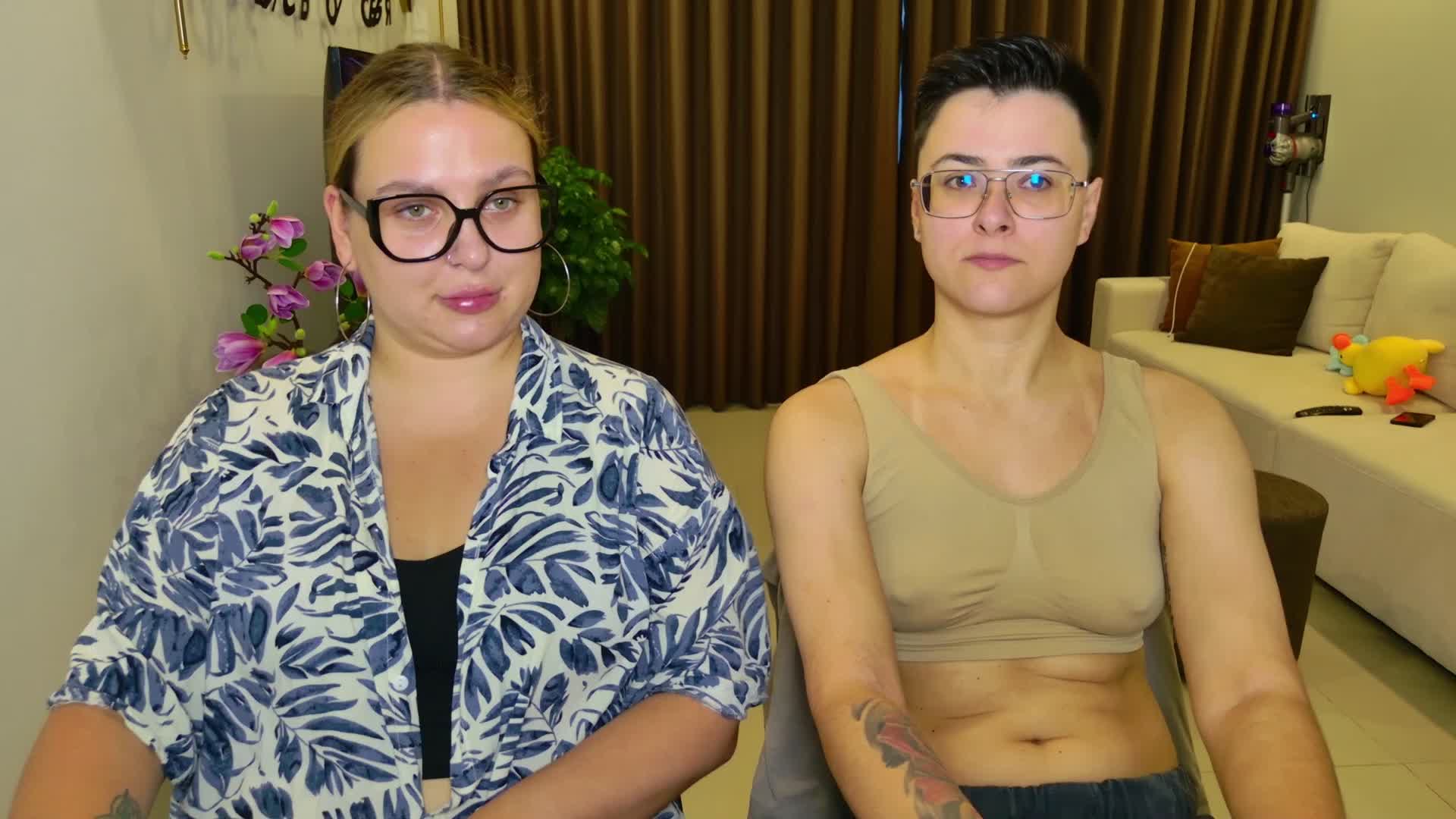 dreamteamgirls Приват Записи 2026-04-15