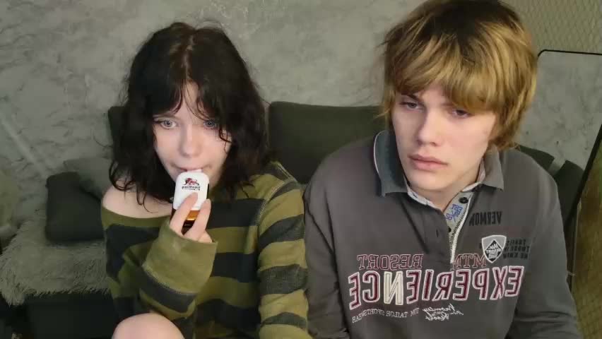 bonnie_and_c1yde Приват Записи 2026-04-15