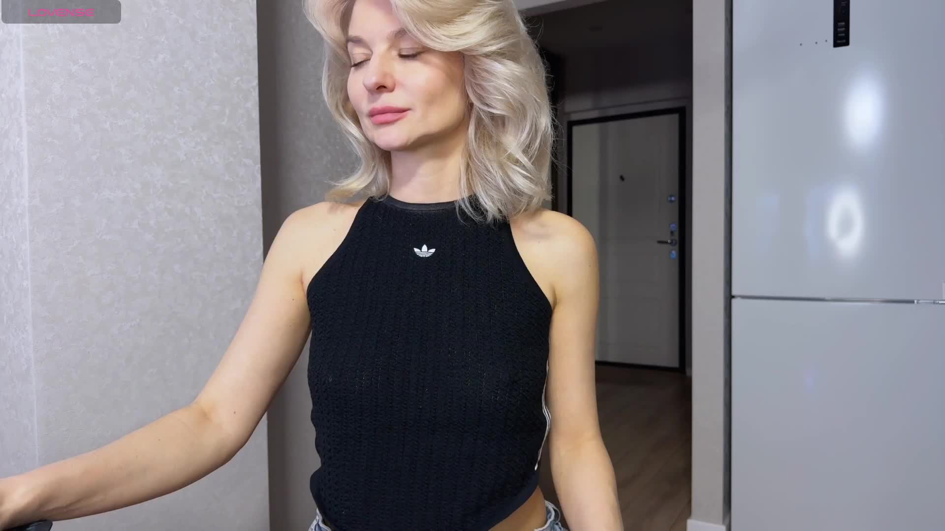 -Molly- Приват Записи 2026-04-15