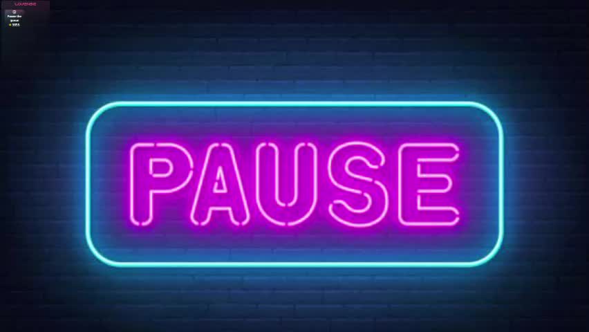 bright_diamonds_054 Приват Записи 2026-04-15