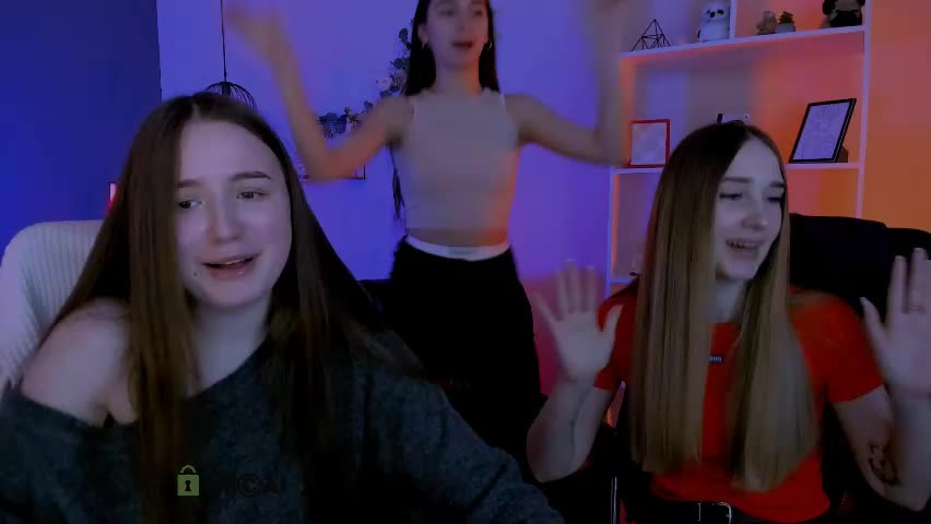 _mila_fire Приват Записи 2026-04-15