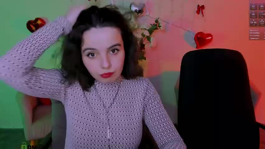 _sabrina_moore Приват Записи 2026-04-15