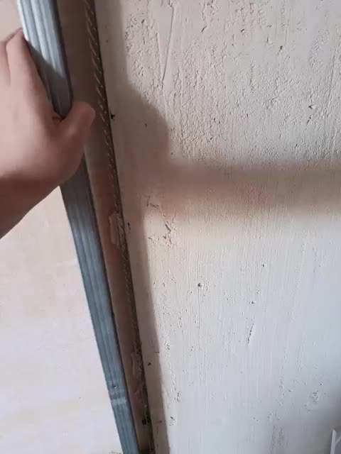 GTRent Приват Записи 2026-04-15