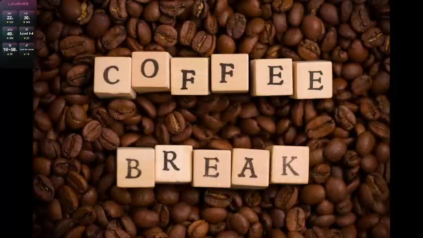 anabel054 Приват Записи 2026-04-15