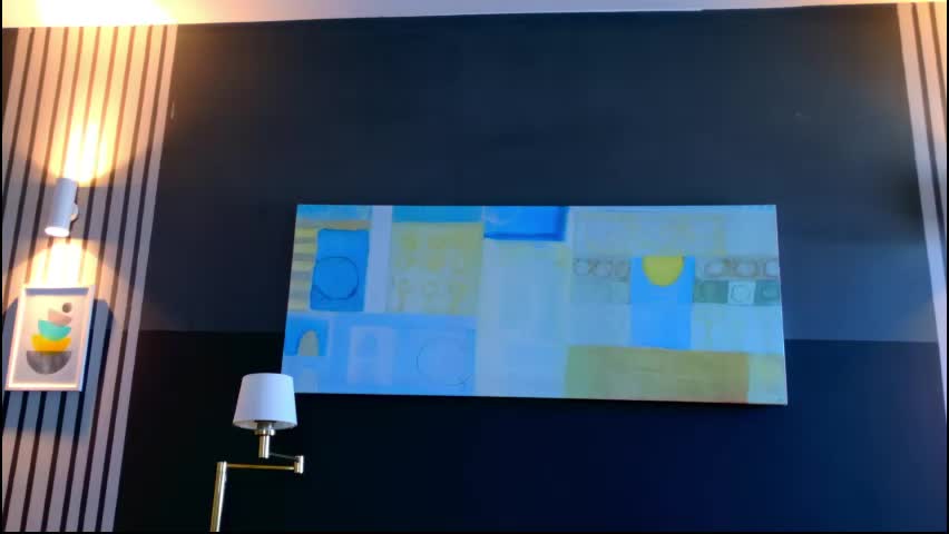 nicole___19 Приват Записи 2026-04-15