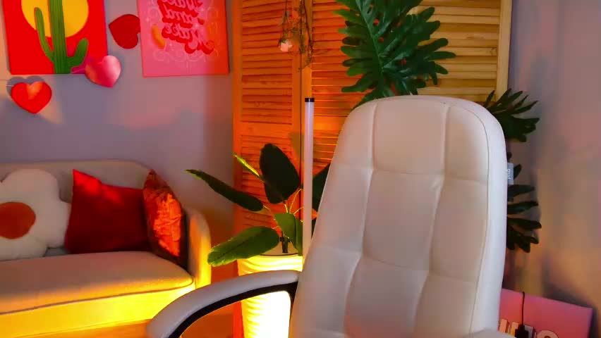 asheluck Приват Записи 2026-04-15