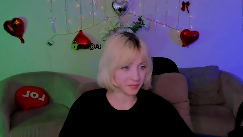 _sabrina_moore Приват Записи 2026-04-15