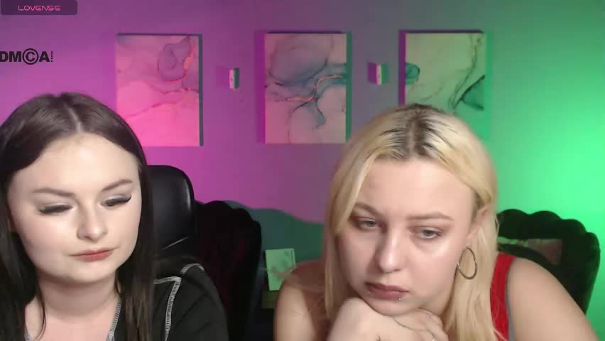 miss_courtney Приват Записи 2026-04-15