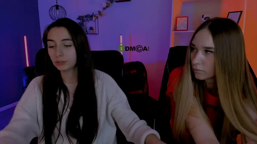 _mila_fire Приват Записи 2026-04-15