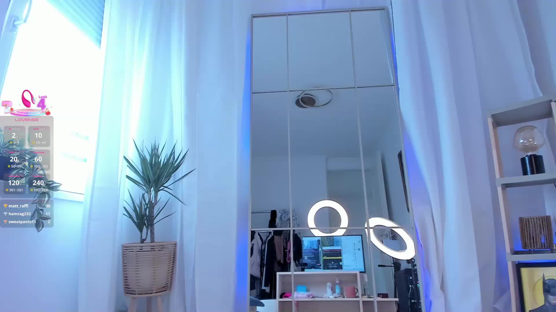 seily Приват Записи 2026-04-15