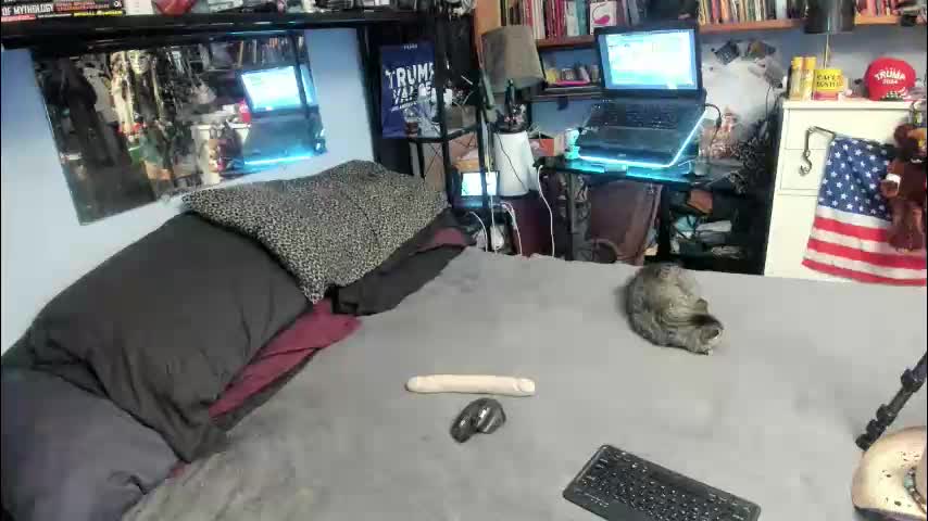 pink_black Приват Записи 2026-04-15