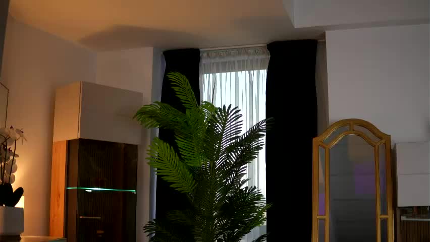 zenyanoir Приват Записи 2026-04-15