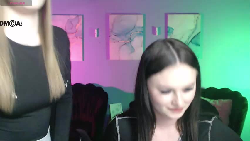 miss_courtney Приват Записи 2026-04-15