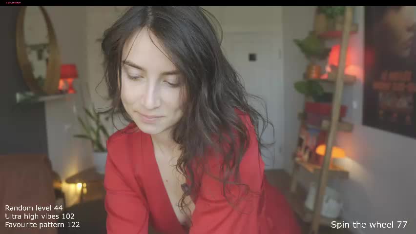 ifyouleave Приват Записи 2026-04-15