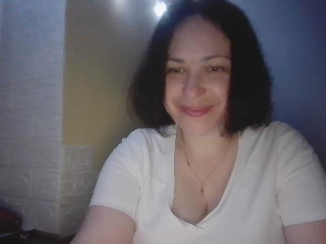 Milenkaa-007 Приват Записи 2026-04-15