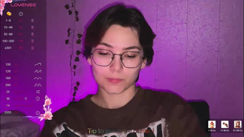 iceeheart Приват Записи 2026-04-15