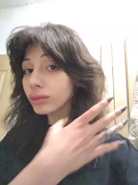 Tinablackkk Приват Записи 2026-04-15