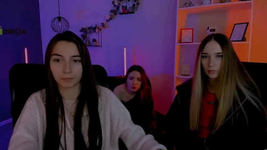 _mila_fire Приват Записи 2026-04-15