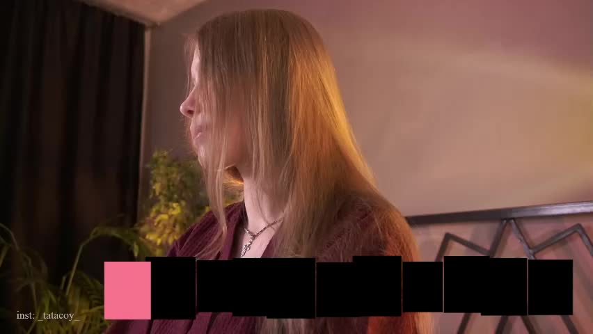 tatacoy Приват Записи 2026-04-15