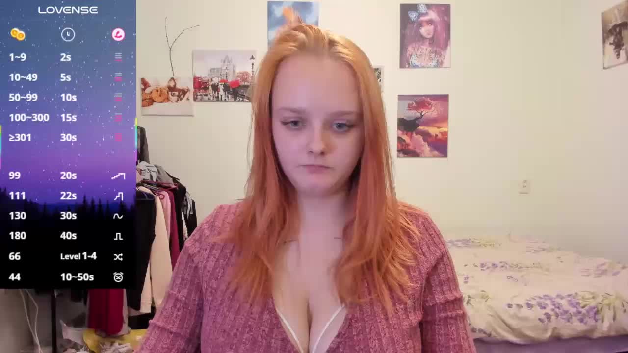 Diafoxy Приват Записи 2026-04-15