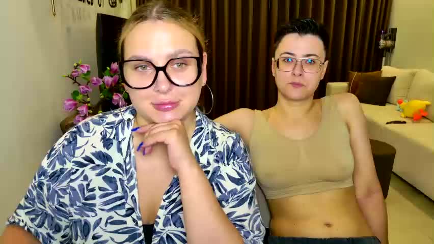 chloe_x_ Приват Записи 2026-04-15