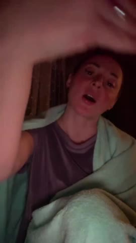 SexxxBaby999 Приват Записи 2026-04-15