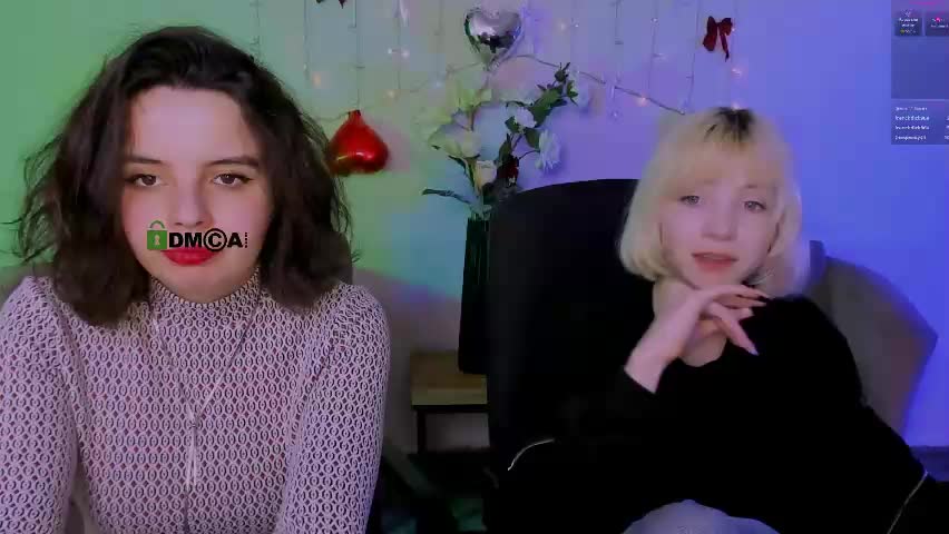 _sabrina_moore Приват Записи 2026-04-15