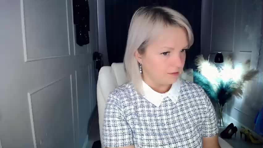 emmmam Приват Записи 2026-04-15