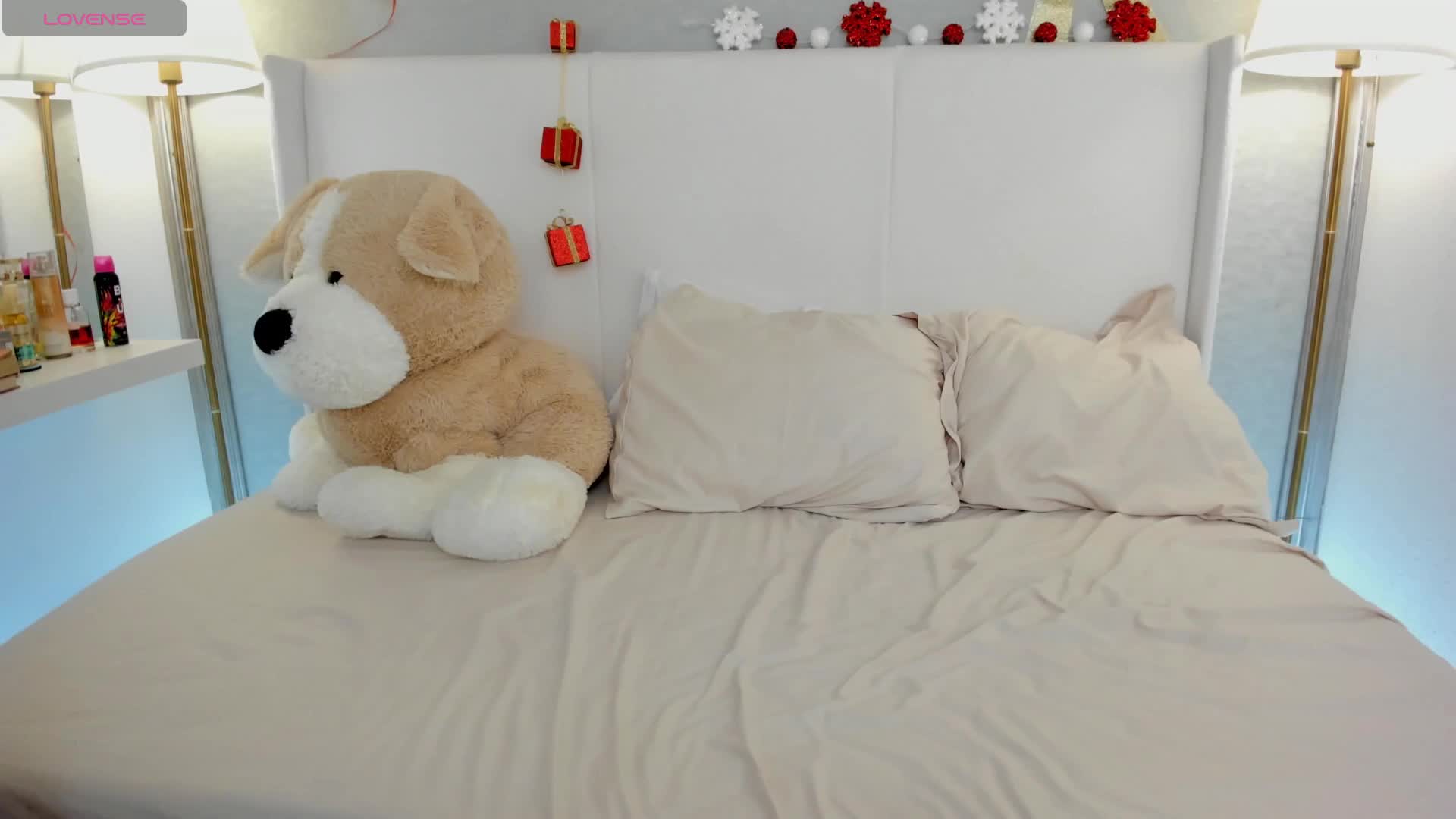 Dariaa_doll Приват Записи 2026-04-15