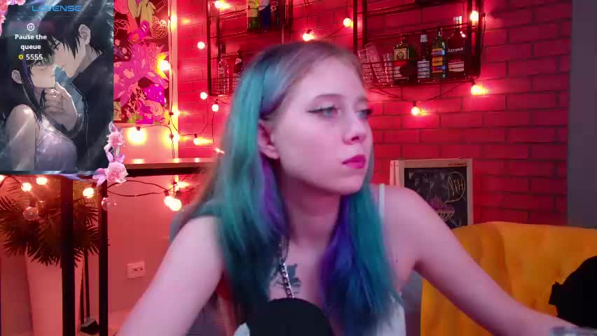 sakurabliss Приват Записи 2026-04-15