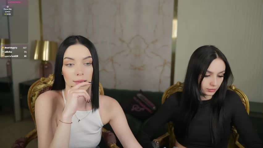 anabel2054 Приват Записи 2026-04-15