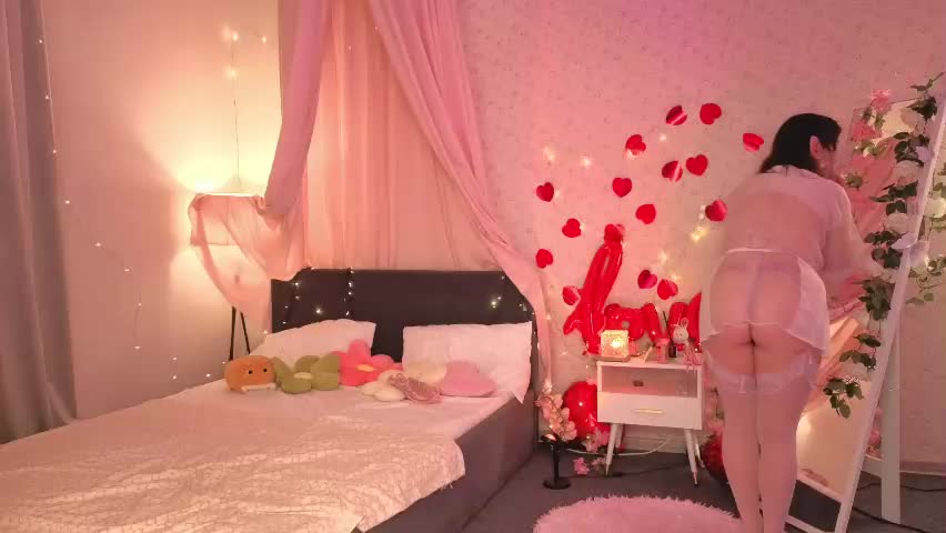 megan_nelson Приват Записи 2026-04-15