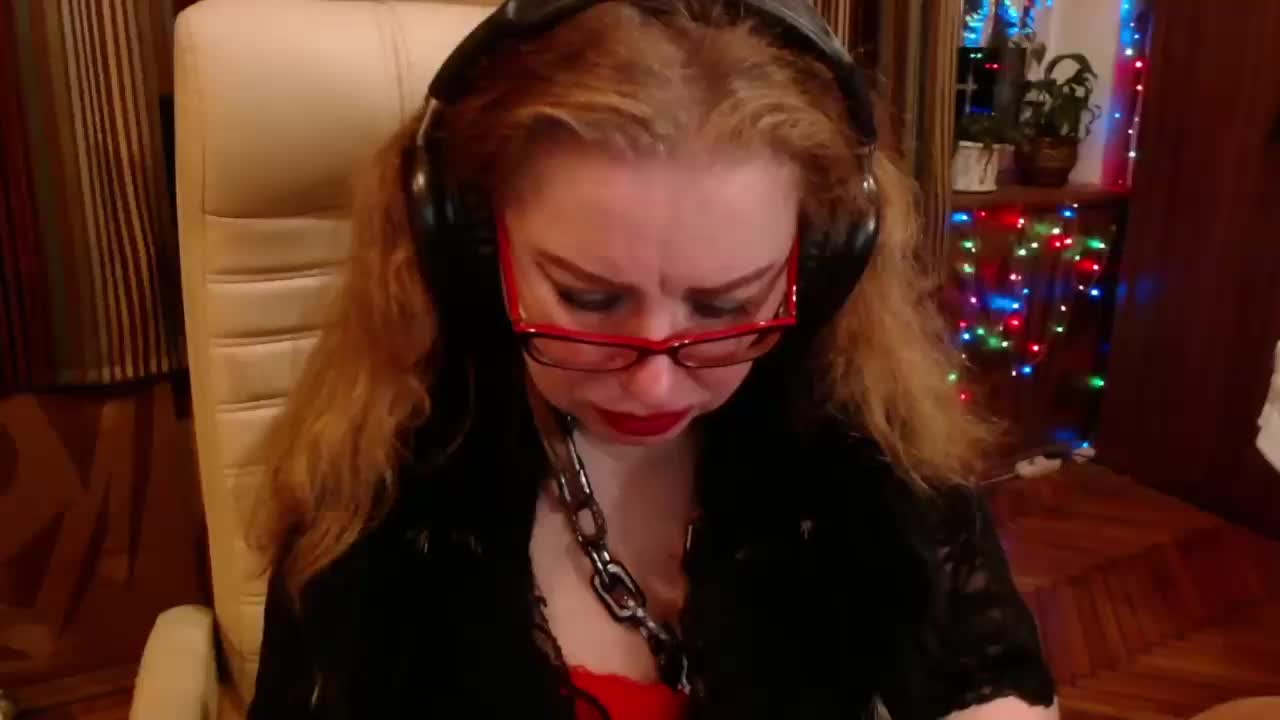 NormaGin Приват Записи 2026-04-16