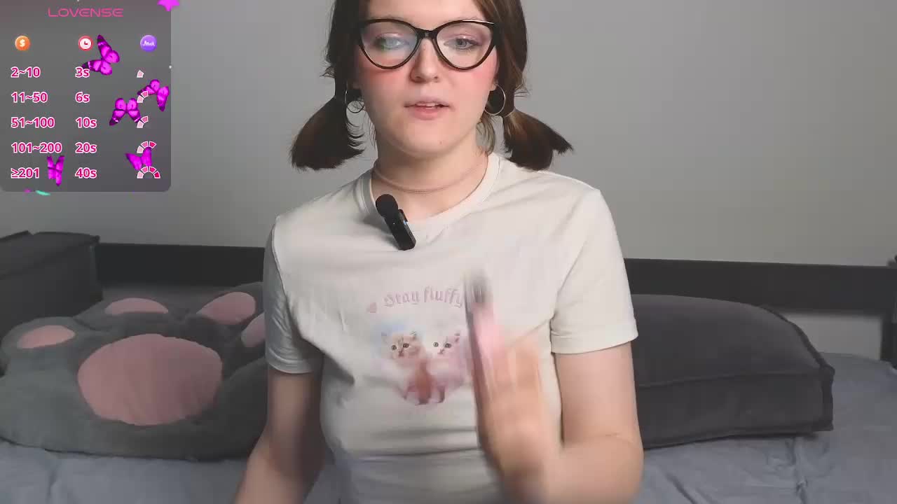 Annpopsy Приват Записи 2026-04-16