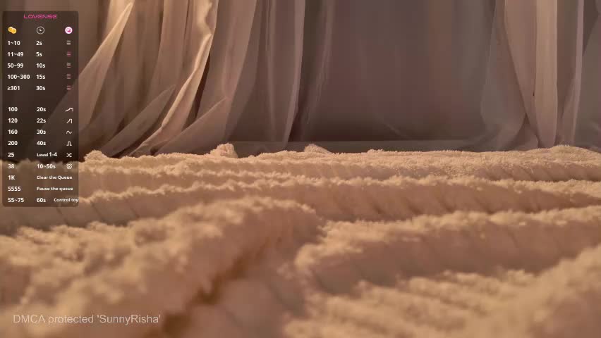 sunnyrisha Приват Записи 2026-04-15