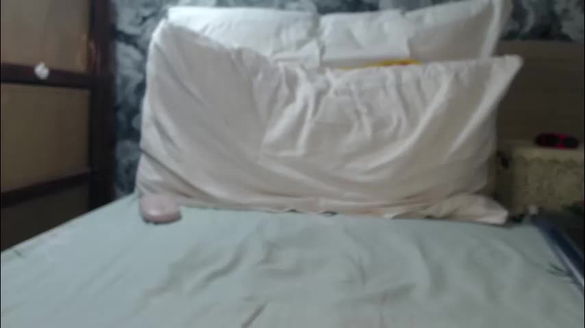 pand0ras_box Приват Записи 2026-04-15