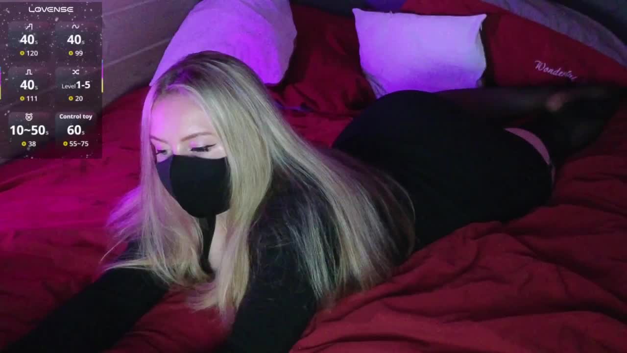 Victoria- Приват Записи 2026-04-15