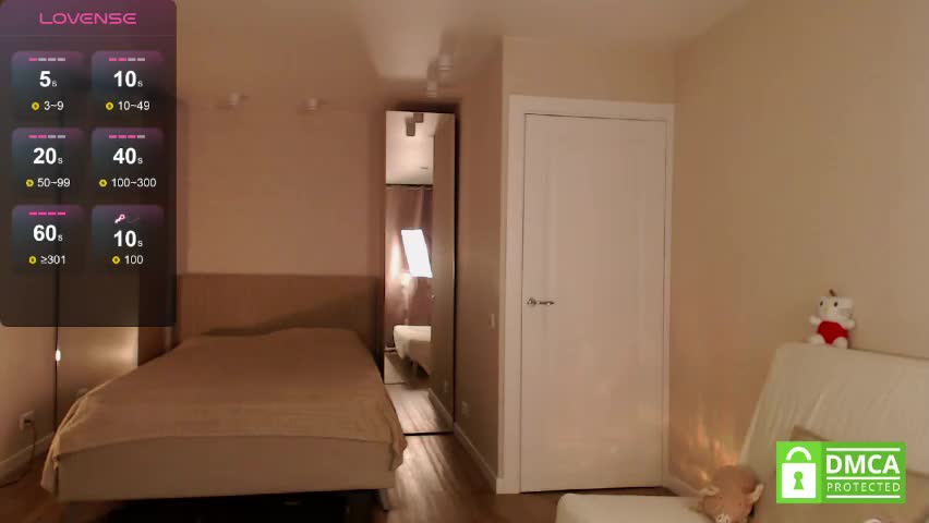 lulu_moons Приват Записи 2026-04-15