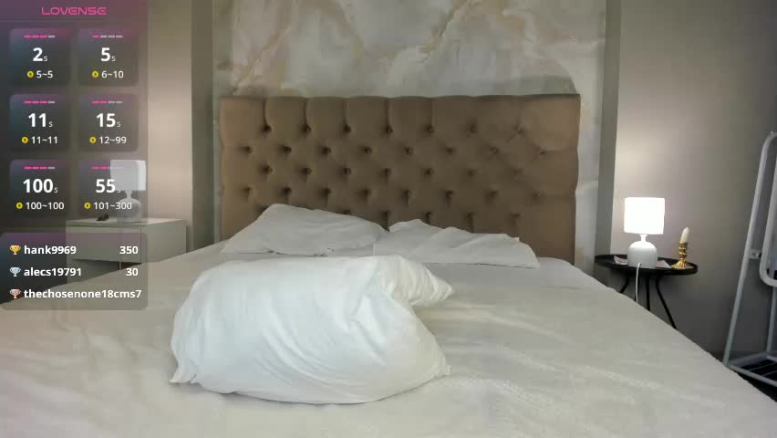 ameli_povilainn Приват Записи 2026-04-15