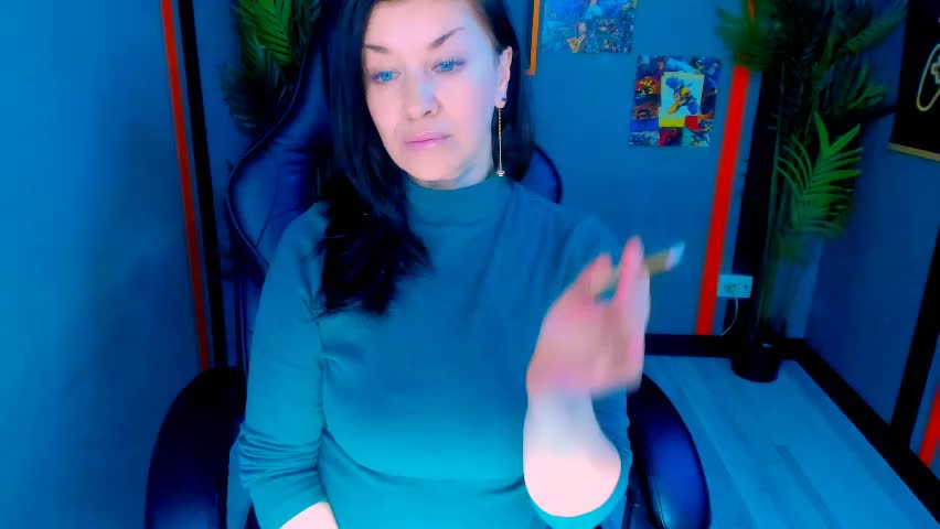 ana_mills Приват Записи 2026-04-15