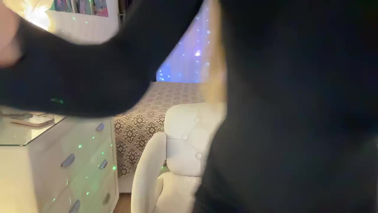 Amnesia_2020 Приват Записи 2026-04-15