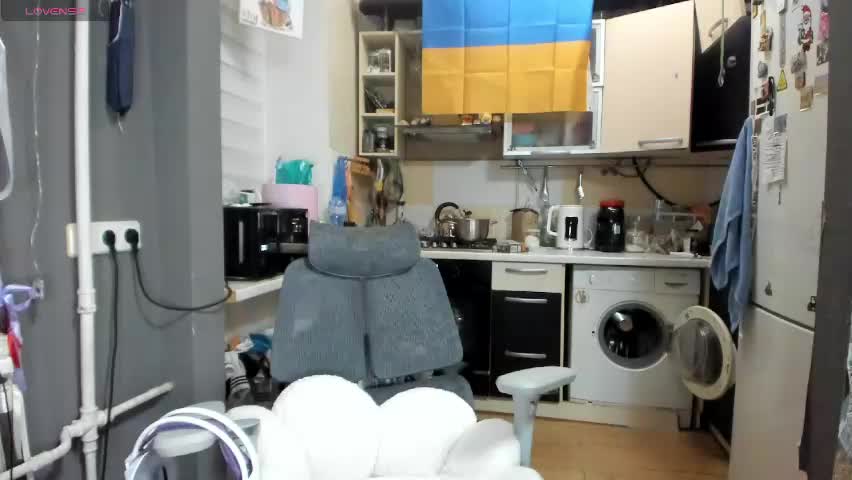 _nika_kik Приват Записи 2026-04-15