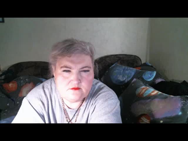 Lana0005 Приват Записи 2026-04-16