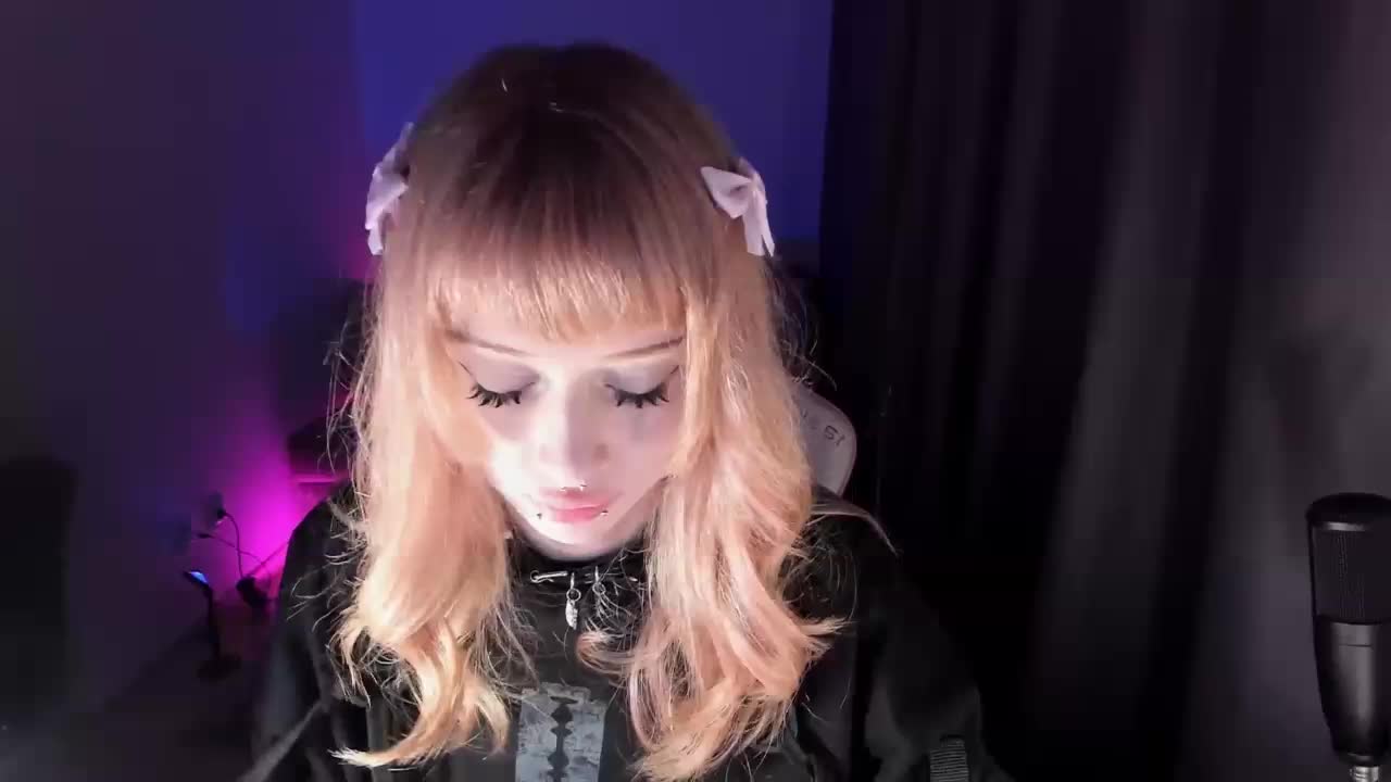 mnepohuyy Приват Записи 2026-04-16