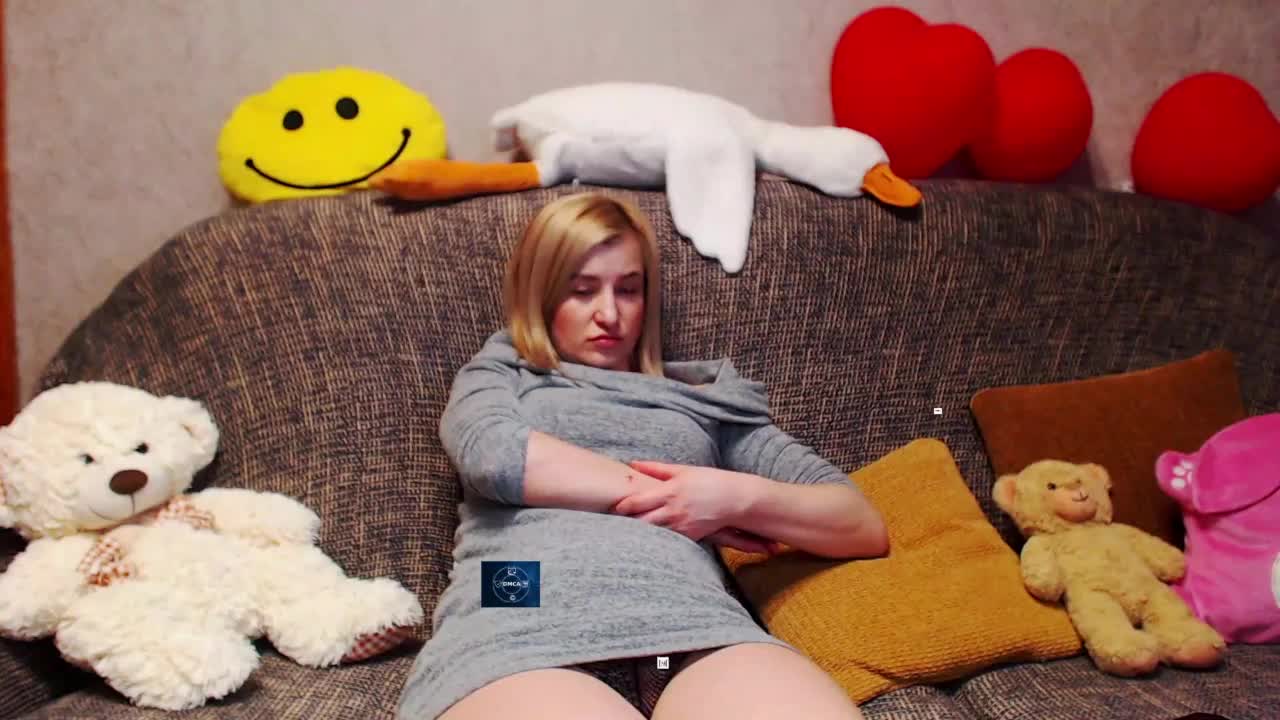 Ale4kaxx Приват Записи 2026-04-15