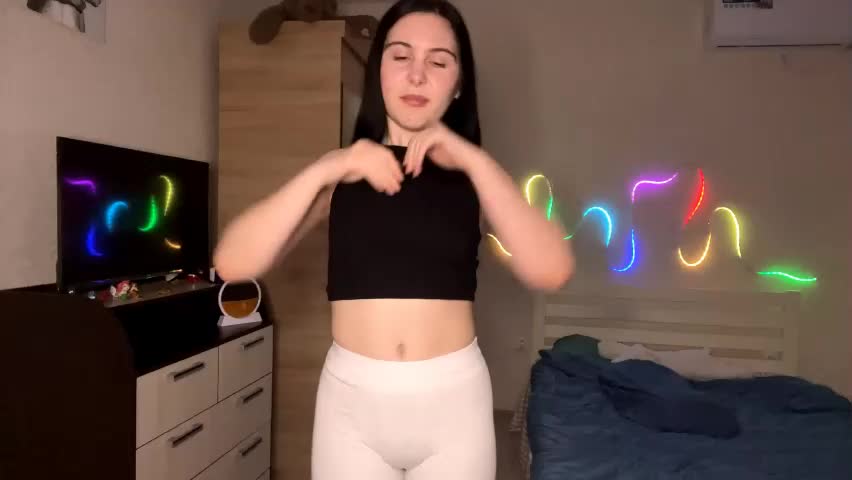 arabunyan Приват Записи 2026-04-15