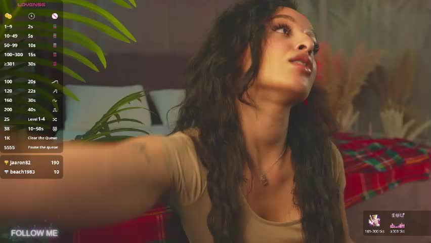 lolly_neal Приват Записи 2026-04-15