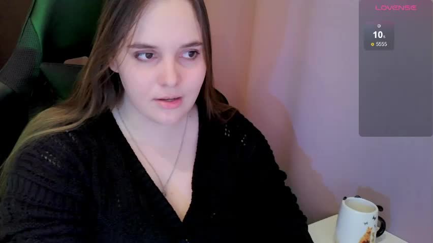 noir_ember_ Приват Записи 2026-04-15