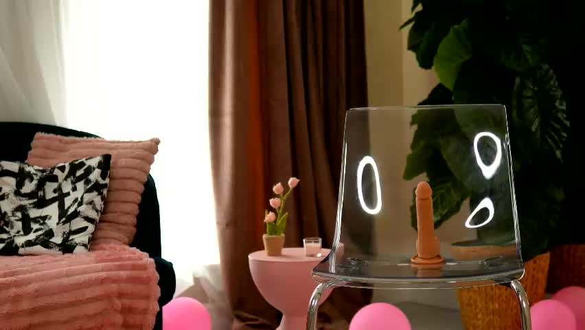 evaamanti Приват Записи 2026-04-15